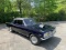 1962 Pontiac Tempest Lemans Convertible