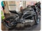 2020 Harley Davidson LiveWire Motorcycle
