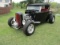 1932 Ford Street Rod Roadster
