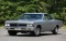 1966 Chevrolet Chevelle SS Coupe