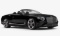 2021 Bentley Continental GTC Convertible