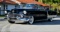 1954 Cadillac Eldorado Convertible