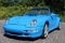 1977 Porsche 911 Targa Cabriolet Conversion