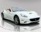 2011 Ferrari California Retractable Convertible