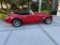 2013 ASPT 1968 Austin-Healey  Tribute
