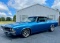 1969 Chevrolet Chevelle Restomod Coupe