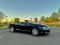 2008 Bentley Continental GTC Convertible