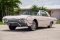 1962 Ford Thunderbird M Code Hardtop
