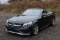 2017 Mercedes-Benz C300 4Matic Convertible