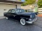 1955 Ford Crown Victoria Glass Top