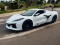 2024 Chevrolet Corvette Z06 Coupe