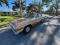 1964 Chevrolet Chevelle Sedan