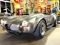 1965 Shelby Cobra Factory Five  Roadster