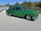1955 Chevrolet Nomad Custom Station Wagon