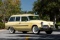 1954 Studebaker Commander Regal Conestoga Station Wagon