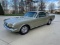 1965 Ford Mustang 2 + 2 Fastback