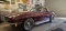1965 Chevrolet Corvette Convertible