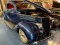 1936 Ford Steel Body Coupe Street Rod