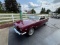 1965 Ford Mustang Convertible