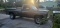1977 Chevrolet C10 Long Bed Pickup