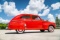 1947 Ford Super Deluxe Tudor Sedan