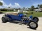 1923 Ford T-Bucket Roadster