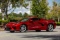 2023 Chevrolet Corvette 2LT Coupe