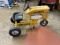 AMF Ranch Trac Pedal Tractor