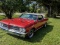 1964 Pontiac GTO Convertible