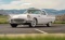 1957 Ford Thunderbird E Code Convertible