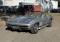 1966 Chevrolet Corvette Convertible
