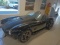 2013 Replica Factory Five Shelby Cobra Roadster