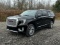 2022 GMC Yukon Denali XL  Armored SUV