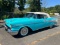 1957 Chevrolet Bel Air Fuelie Convertible