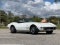 1971 Chevrolet Corvette Convertible