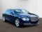 2014 Bentley Flying Spur Mulliner Edition Sedan