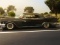 1958 Cadillac Eldorado Biarritz Convertible
