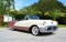 1956 Oldsmobile 98 Starfire Convertible