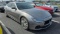 2016 Maserati Ghibli Q4 Sedan