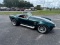 2000 Innovative Custom 1966 Cobra Roadster Replica