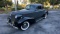 1937 Buick Model 40 2 Door Coupe