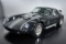 2007 Replica Factory Five Type 65 Daytona Coupe