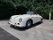 1994 Porsche (1956) 356 Tribute Speedster