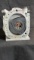 Wankel Prototype Rotary Engine Cut-Out