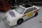 Ford Taurus Go-Kart