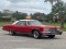 1975 Pontiac Grand Ville Convertible