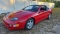 1993 Nissan 300ZX Convertible