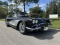 1961 Chevrolet Corvette Restomod Convertible