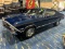 1968 Chevrolet Chevelle SS 396 Coupe
