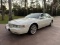 1996 Cadillac STS Sedan